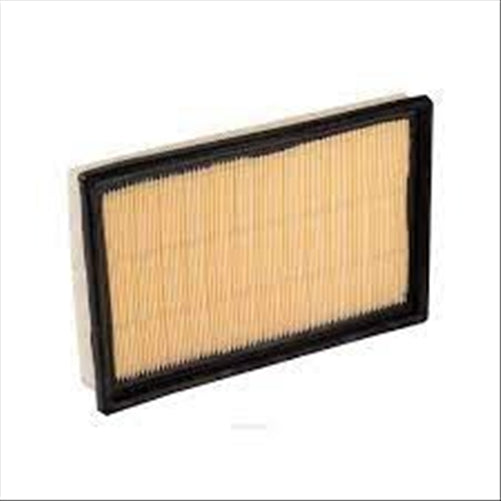 FULL AIR FILTER A1430
