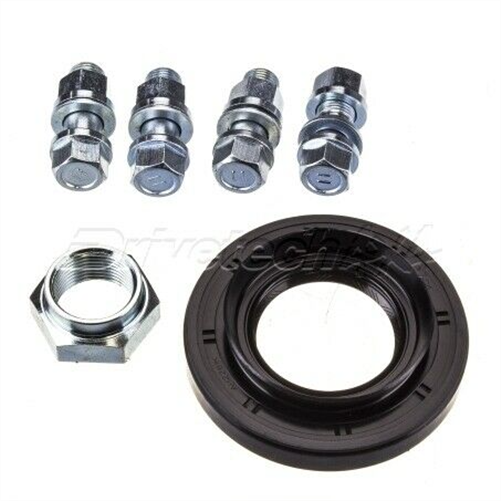 DRIVETECH PINION SEAL KIT