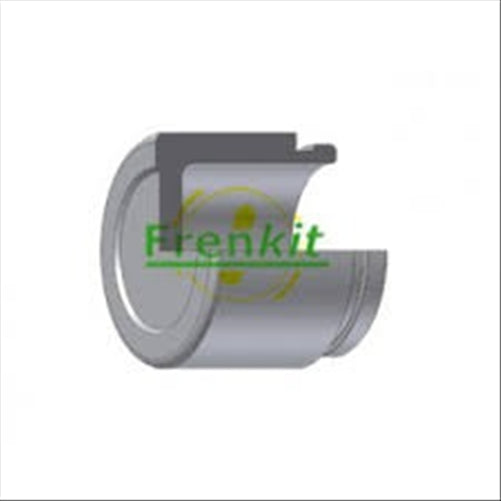 FRENKIT CALIPER PISTON TOYOTA RAV 4 F