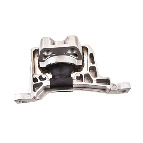 Engine Mount MT7349