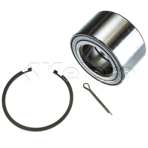 KELPRO Wheel Bearing Kit