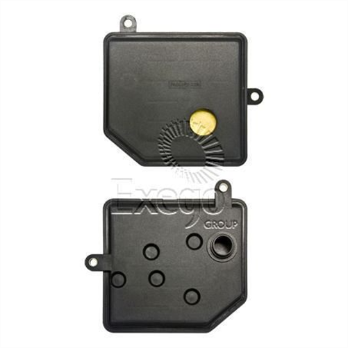 DRIVETECH Filter