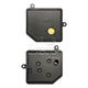 DRIVETECH Filter