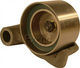 GMB Timing Tensioner