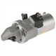 OEX Starter Motor 12V 9Th CW Mitsuba Style
