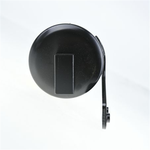 PARKER Receiver Drier Pad Diameter 100mm