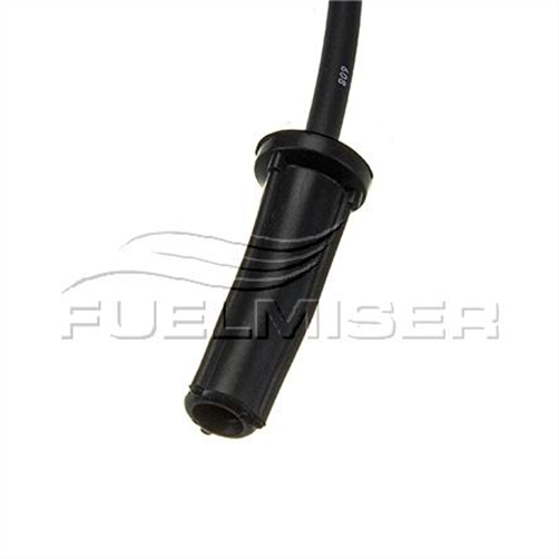 FUELMISER Ignition Leads - Continental