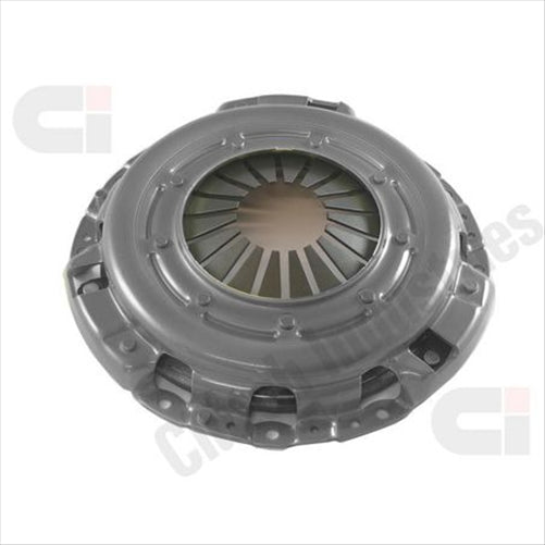 Clutch Industries Clutch Kit 1000509N
