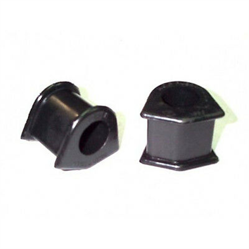 TINKR TOY AE101 FRT SWAY BAR BUSH