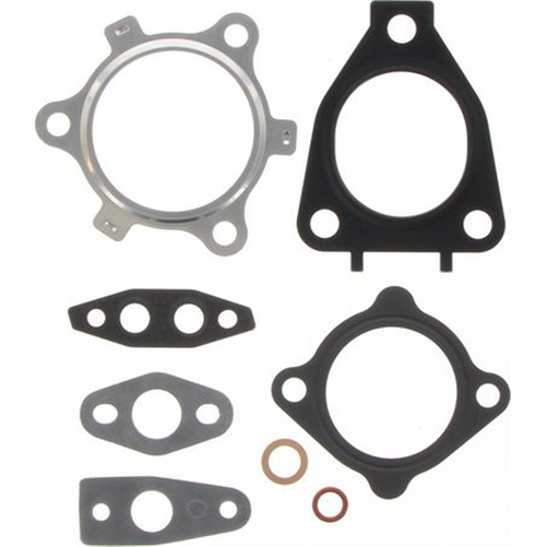 PERMASEAL Turbo Gasket Kit