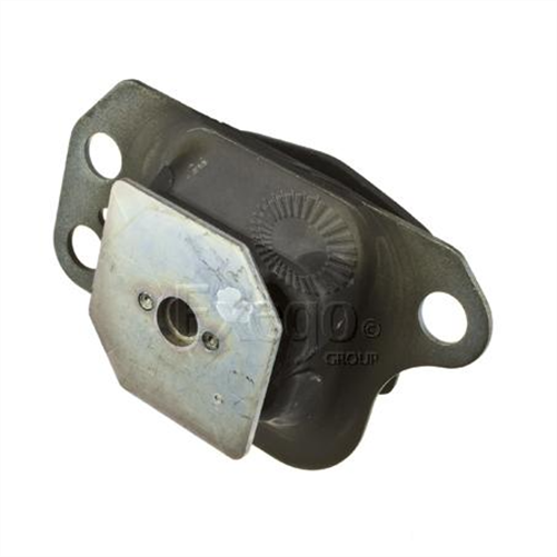 Engine Mount MT7226