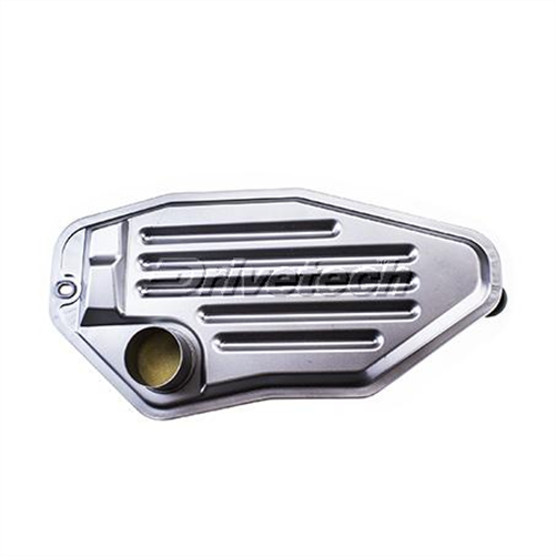 DRIVETECH Oil Filter