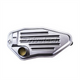DRIVETECH Oil Filter