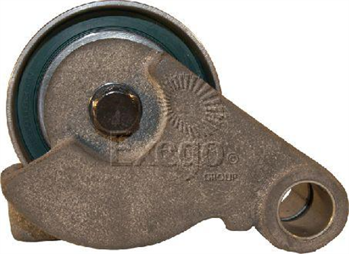 Timing Tensioner 1350565040