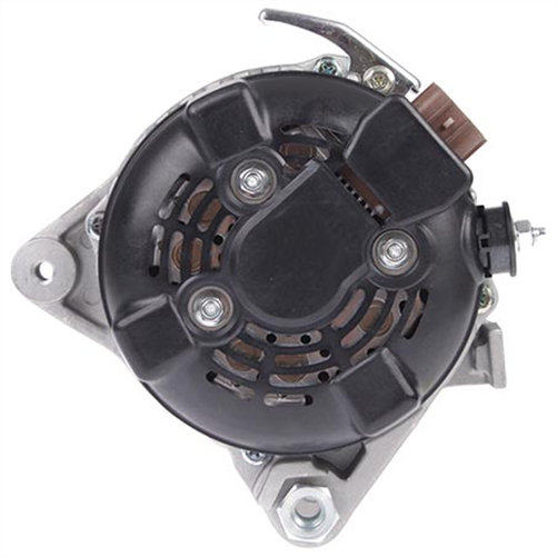 OEX Alternator 12V 130A Denso Style