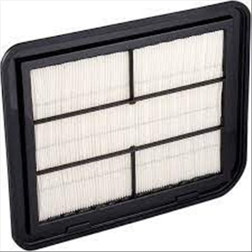 FULL AIR FILTER A1475