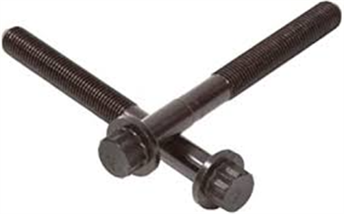 TINKR HEAD BOLT SET TOYOTA 1FZFE DOHC 24 VALVE