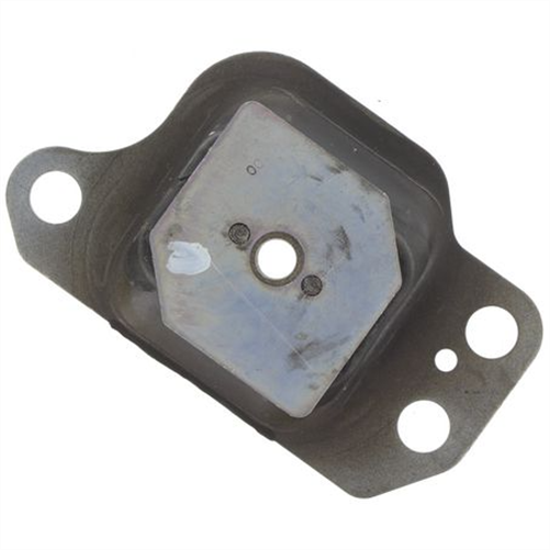 KELPRO Engine Mount
