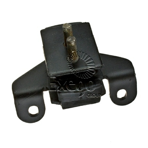 KELPRO Engine Mount