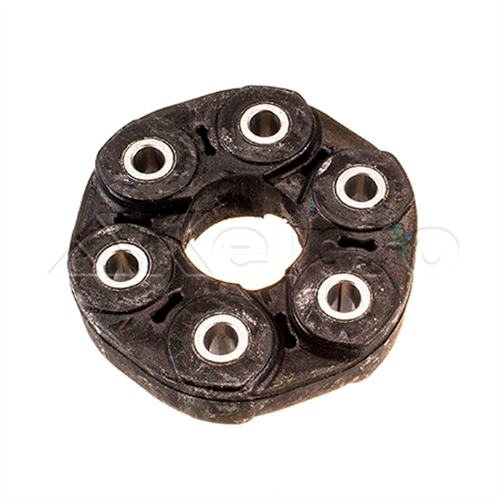 KELPRO Drive Shaft Coupling