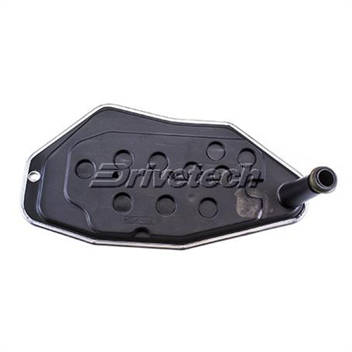 DRIVETECH Oil Filter