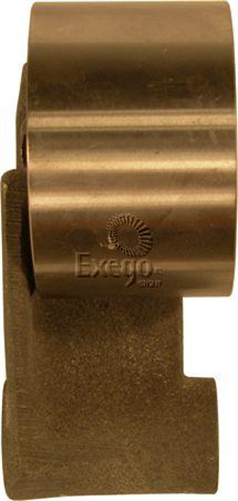 GMB Timing Tensioner