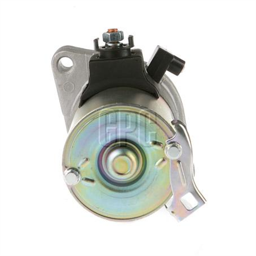 OEX Starter Motor 12V 9Th CW Mitsuba Style