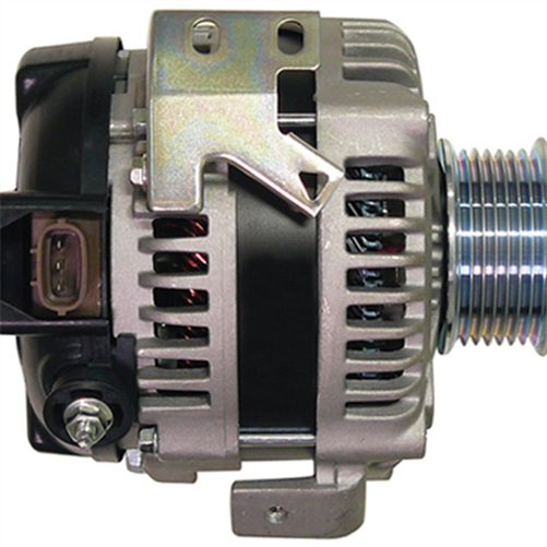 OEX Alternator 12V 130A Denso Style