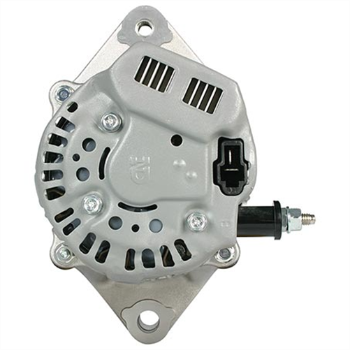 OEX Alternator 12V 45A Denso Style