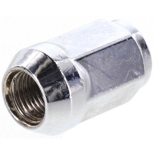 Nice Products Wheel Nut 1/2 19mm
