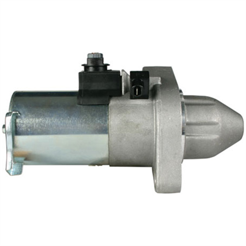 OEX Starter Motor 12V 9Th CW Mitsuba Style