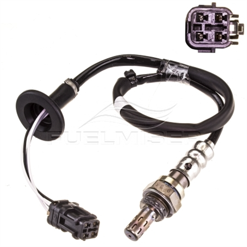 FUELMISER OXYGEN SENSOR