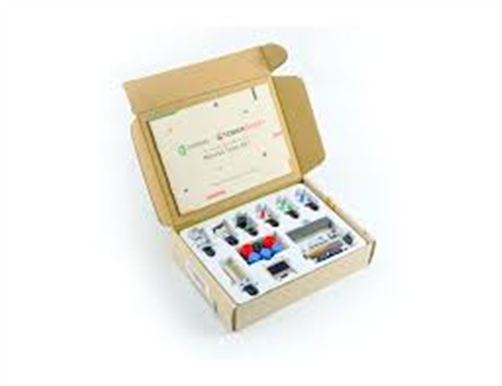 TINKR KIT *