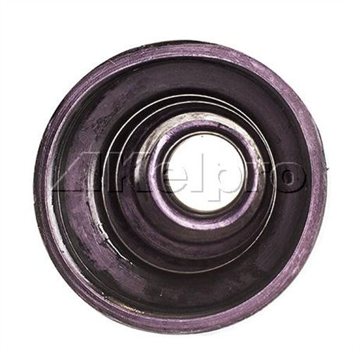 CV JOINT BOOT KIT CIB-527