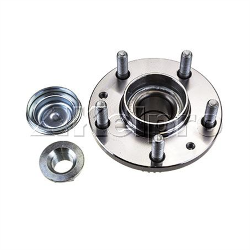 Wheel Bearing Hub FORD LASER MAZDA 323 KHA4111