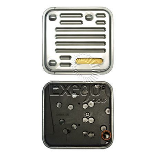 DRIVETECH Filter