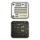 DRIVETECH Filter
