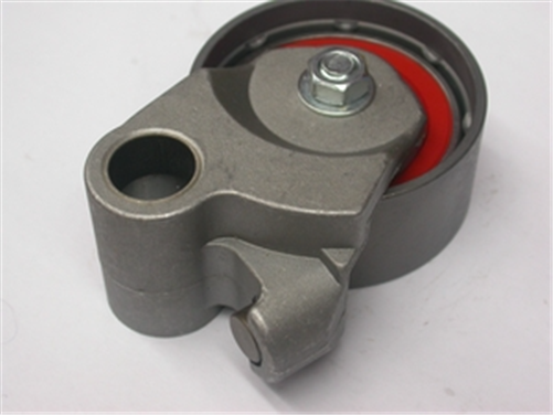T/Belt Tensioner (Non-Hyd) 1350567040