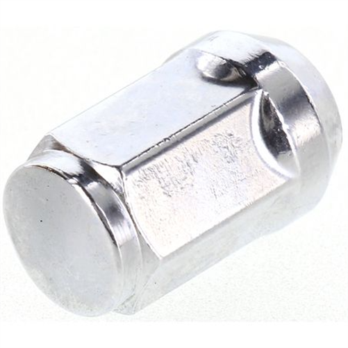 Nice Products Wheel Nut 1/2 19mm