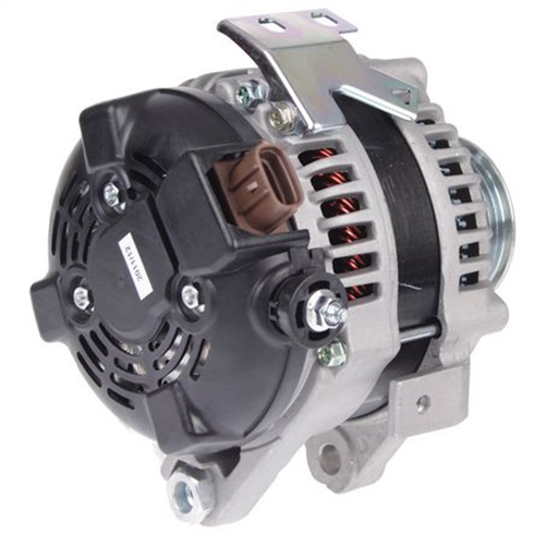 OEX Alternator 12V 130A Denso Style
