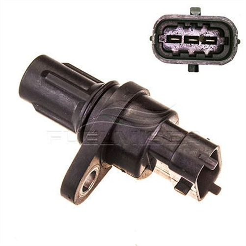 FUELMISER CAMSHAFT SENSOR