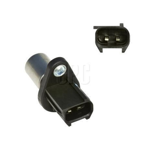 FUELMISER CAMSHAFT SENSOR