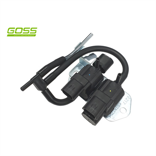 SEIKEN VACUUM CLUTCH SERVO KIT