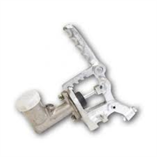 ARK HYDRAULIC BRACKET ASSEMBLY C/W M/