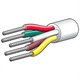 Narva 2mm 5 Core Tinned Marine Battery Cable