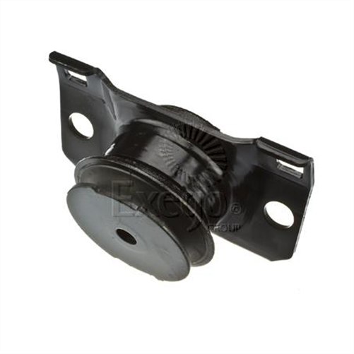 Engine Mount MT7230