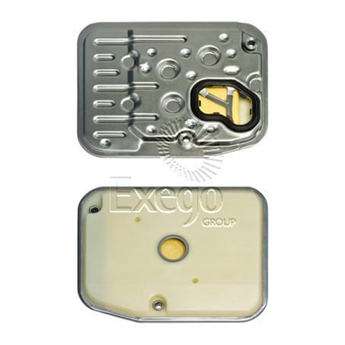 DRIVETECH Filter