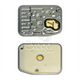DRIVETECH Filter