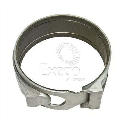 DRIVETECH Band Merc 722.300/500 B2 A/M