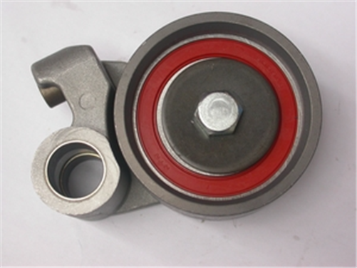 NSK T/Belt Tensioner (Non-Hyd)